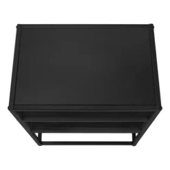Accent Side Table - EveryRoom -Furniture Specialty Store GUEST abc2a008 f254 4aac 8bdc 127a3f517121