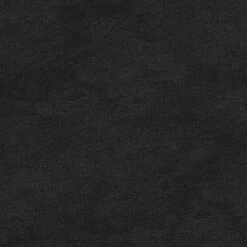 25" Van Draus Swivel Counter Height Barstool Metal/Black - Hillsdale Furniture -Furniture Specialty Store GUEST abe25a5d 4d98 4459 9ed0 c98bdc1f0b0b