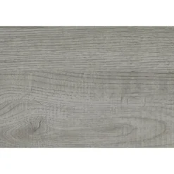 59.25" 4 Tier Mix Material X Design Etagere Bookcase - EveryRoom -Furniture Specialty Store GUEST abfa5f8a 3030 4ae0 b10a 98ab3c55a617