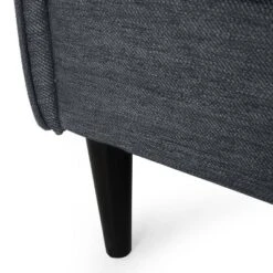 Resaca Contemporary 3 Seater Sofa - Christopher Knight Home -Furniture Specialty Store GUEST ac4f115a ae2a 4924 bdda c150a4d35047