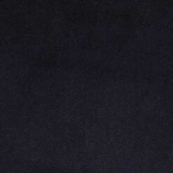 Set Of 2 Pebble Contemporary Dining Chairs Gold/Black - LumiSource -Furniture Specialty Store GUEST ac5384fe eb16 4b82 b8a0 8f8446c286e2