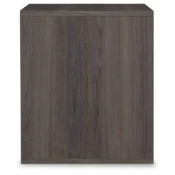 Brymont Nightstand Black/Gray - Signature Design By Ashley 9 Brymont Nightstand Black/Gray - Signature Design By Ashley -Furniture Specialty Store GUEST ac764945 5e69 44cb 8daa d46282155550