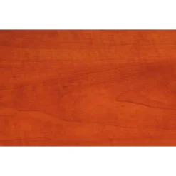 38.5" Oxford 3 Tier Corner Bookcase - Breighton Home -Furniture Specialty Store GUEST ac85b0e9 d14b 4895 9856 da95f209c52e