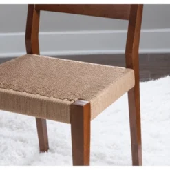 7pc Clara Dining Set - Powell Company -Furniture Specialty Store GUEST acaad41e 711f 49de b84e a4490220598a