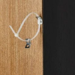 72" Promontory Cabinet With Sliding Doors - Threshold™ Designed With Studio McGee -Furniture Specialty Store GUEST acd54000 664b 45cb a72a 3e5100adbc9f