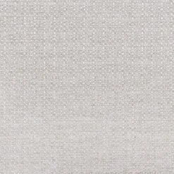 Farmhouse 5-Piece Wood Dining Table Set With 2-Tier Storage Shelves-ModernLuxe -Furniture Specialty Store GUEST acee60fd befb 4ba3 804a 3de32f14c79e