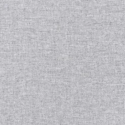 Mid-Century 5-Piece Extendable Round Dining Table Set White-ModernLuxe -Furniture Specialty Store GUEST acf5be85 161d 4f77 99b3 aac090af4d4e