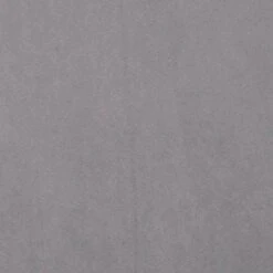 Avery Fabric/Metal Dining Room Chair Gray - Armen Living -Furniture Specialty Store GUEST ad036626 95b8 411e 99a4 1b04a29628a2