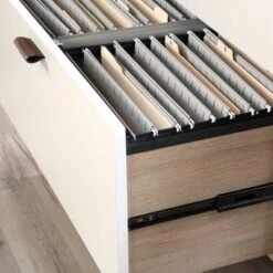 2 Drawer Anda Norr Lateral File Cabinet Sky Oak - Sauder 11 2 Drawer Anda Norr Lateral File Cabinet Sky Oak - Sauder -Furniture Specialty Store GUEST ad7c8443 2b14 46d5 9eb3 36a15ef52feb