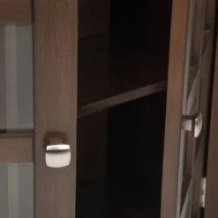 Normandy Solid Wood Entryway Storage Cabinet - Wyndenhall -Furniture Specialty Store GUEST ad7cb81e 8a49 46f9 a6b3 7cfd379ad63f