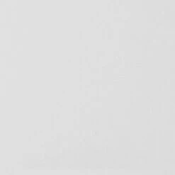 Flash Furniture 10.25''W X 71''L Bi-Fold Granite White Plastic Bench With Carrying Handle -Furniture Specialty Store GUEST adfc99f1 d20f 4148 9e01 88e47aaccc98