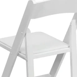Emma And Oliver 2 Pack Wedding Party Event Wood Folding Chair With Vinyl Padded Seat 22 Emma And Oliver 2 Pack Wedding Party Event Wood Folding Chair With Vinyl Padded Seat -Furniture Specialty Store GUEST ae00c338 5b04 4fab 9aa1 f06150018b3c