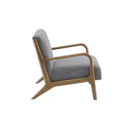 Novak Lounge Chair -Furniture Specialty Store GUEST ae0e57e0 0213 466a 9897 70b9fdbbb006