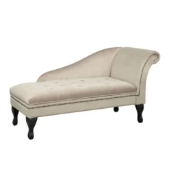 Marcella Storage Chaise - Buylateral -Furniture Specialty Store GUEST ae7ef250 8715 49a5 b1ba 197ab2c88424