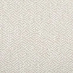 Troy Dining Chair -Furniture Specialty Store GUEST aebf4816 aea7 42ee bb79 75bf16b1a967