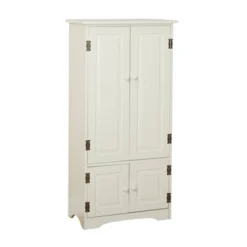 Tall Storage Cabinet - Buylateral -Furniture Specialty Store GUEST af0cde30 2b67 47a2 8e27 b82b77fb213d