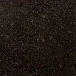 Alexandria Black Granite Top Portable Kitchen Island/Cart - Crosley -Furniture Specialty Store GUEST af2ef966 b0e9 4304 afe1 2fd84c915eff