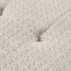 Padma Accent Bench Brown/Antique Bronze - Madison Park -Furniture Specialty Store GUEST af85ded8 1146 46d9 82ab 929234ff6497