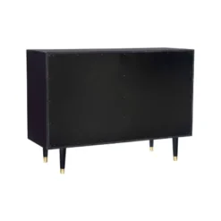 6 Drawer Geo Textured Dresser - Linon -Furniture Specialty Store GUEST afd754e1 a580 4d41 9de6 5edda9cbb1f9