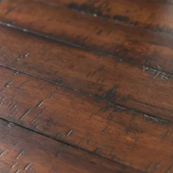 Dex Chest Walnut Brown - Picket House Furnishings -Furniture Specialty Store GUEST b0eba0df ad59 42a2 9c9e ef792ea8965a