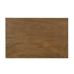 5-Piece Wood Dining Table Set With Upholstered Chairs-ModernLuxe -Furniture Specialty Store GUEST b11cf4e0 a2de 4b00 8339 76d6b8099aa2