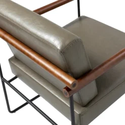 Set Of 2 Elisa Arm Chair With Special Arms | ARTFUL LIVING DESIGN -Furniture Specialty Store GUEST b11f4d4c d997 4046 9c99 07d07b18a2c4