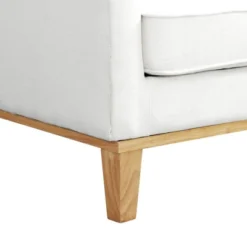 Moxie Accent Armchair - Picket House Furnishings -Furniture Specialty Store GUEST b131cba7 7225 4c95 a72f 0e51ee0b4289