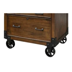 Addison File Cabinet Auburn - Martin Furniture -Furniture Specialty Store GUEST b13f50d5 a65c 4b24 88b9 f162fd0931a6