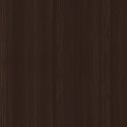 Plano Storage Ottoman - Skyline Furniture -Furniture Specialty Store GUEST b1683151 b5e8 4544 9206 4c2fd310bef7