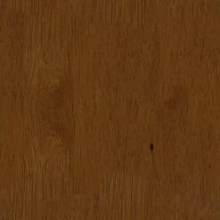 Aubryn Dining Chair By Kendra Dandy - Cloth & Company 15 Aubryn Dining Chair By Kendra Dandy - Cloth & Company -Furniture Specialty Store GUEST b16f6638 fb7d 4c79 9628 083954f985a1