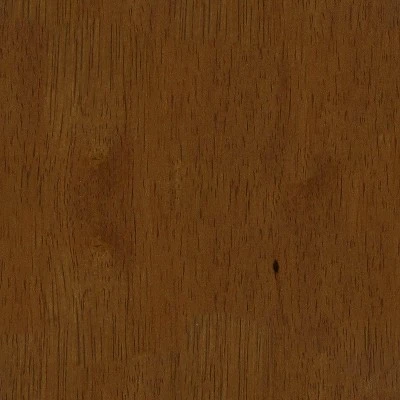 Aubryn Dining Chair By Kendra Dandy - Cloth & Company 7 Aubryn Dining Chair By Kendra Dandy - Cloth & Company - Image 5