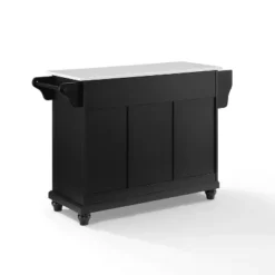 Cambridge Granite Top Full Size Kitchen Island/Cart - Crosley -Furniture Specialty Store GUEST b216a87b 58da 4d28 80e3 b9f92664baed
