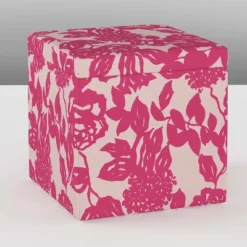 Plano Storage Ottoman - Skyline Furniture -Furniture Specialty Store GUEST b21c294d 91a3 476f b10f 9148dccb9b10