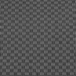 Emma And Oliver Mid-Back Transparent Mesh Drafting Chair With Flip-Up Arms 18 Emma And Oliver Mid-Back Transparent Mesh Drafting Chair With Flip-Up Arms -Furniture Specialty Store GUEST b2593d64 8f36 4524 acb4 c4c89c239442