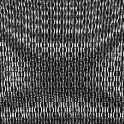 Emma And Oliver Mid-Back Transparent Mesh Drafting Chair With Flip-Up Arms 5 Emma And Oliver Mid-Back Transparent Mesh Drafting Chair With Flip-Up Arms - Image 3