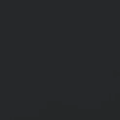 24" Welby 3 Drawers Base Cabinet - Room & Joy -Furniture Specialty Store GUEST b2c4595c 393f 4ea7 a548 9740f5490df7