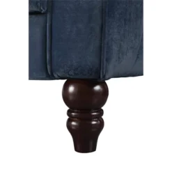 Vintage Tufted Sofa Sleeper - Novogratz -Furniture Specialty Store GUEST b2d6bf5b 3822 41ab ae46 2fb1164a30a5