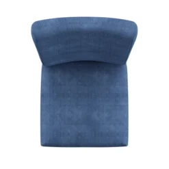 Set Of 2 Amity Parson Dining - Inspire Q -Furniture Specialty Store GUEST b2e7fa24 ca6c 40a4 a13c b23d07f75d51