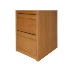 4 Drawer File Cabinet Brown - Martin Furniture 11 4 Drawer File Cabinet Brown - Martin Furniture -Furniture Specialty Store GUEST b3186041 5afd 4645 a0f3 e014309f24ed