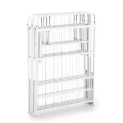 SmartBase Platform Bed Frame - Zinus -Furniture Specialty Store GUEST b3327041 31cb 44af b529 f88413815544