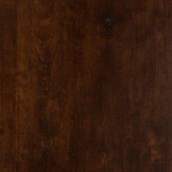 2 Door Wood Closed Storage Console TV Stand For TVs Up To 50" Brown - Saracina Home -Furniture Specialty Store GUEST b36b57c1 0156 438f 98d7 441e0b5080f4