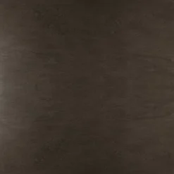 Ribru Counter Table Dark Gray - Aiden Lane -Furniture Specialty Store GUEST b37e0666 8e9e 45c0 a7aa 18c9b220177a