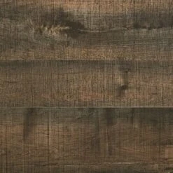 Beckett 2 Drawer Nightstand Walnut - Picket House Furnishings -Furniture Specialty Store GUEST b3a23ae6 515e 4ebc b0df 19fa454ef0c6