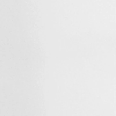 Emma And Oliver 2 Pack Wedding Party Event Wood Folding Chair With Vinyl Padded Seat 4 Emma And Oliver 2 Pack Wedding Party Event Wood Folding Chair With Vinyl Padded Seat - Image 2