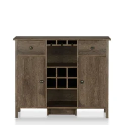 Ridsley Multi Storage Buffet - MiBasics -Furniture Specialty Store GUEST b42e34a6 89bc 454a be8a 5a1aa0074fd0