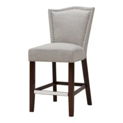 Gally Counter Height Barstool -Furniture Specialty Store GUEST b44b7107 82b3 4af6 b1bb 68083e2861f8
