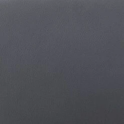 Karine Adjustable Swivel Faux Leather Metal Barstool Gray/Black - Armen Living 17 Karine Adjustable Swivel Faux Leather Metal Barstool Gray/Black - Armen Living -Furniture Specialty Store GUEST b44eea80 179d 4ee5 a242 07b3a9efe955