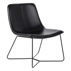 Grayson Accent Chair - OSP Home Furnishings -Furniture Specialty Store GUEST b4788415 2a28 4cdd 96a6 50e7ed787bc1