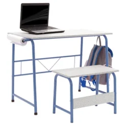 Project Center - Studio Designs -Furniture Specialty Store GUEST b478cb68 ee77 41bd 89c1 5e02c4664e33