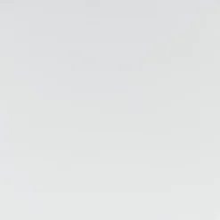 29.5" Elegant Slim Barstool White - ZM Home -Furniture Specialty Store GUEST b4cc82c2 a5a9 496f a025 096696e0b3f9